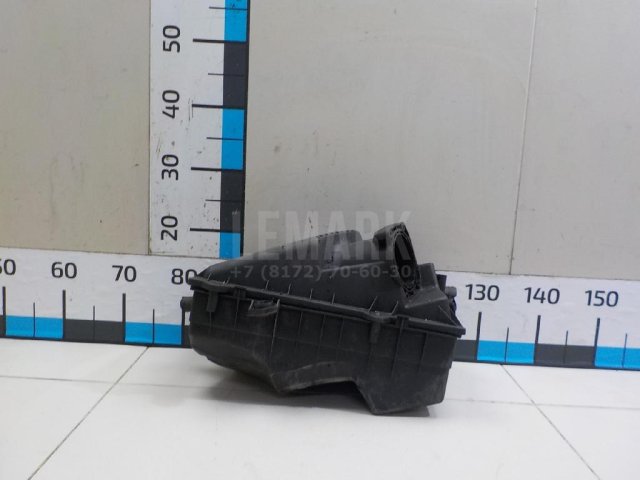 Корпус воздушного фильтра