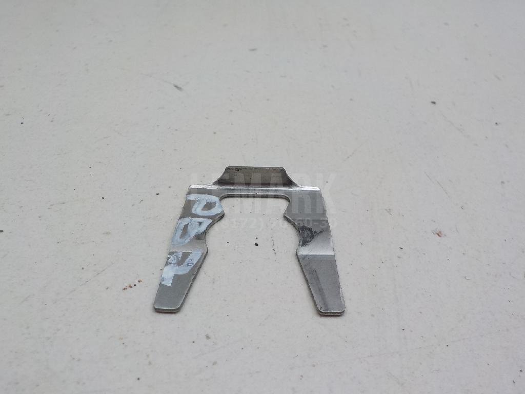 Кольцо стопорное