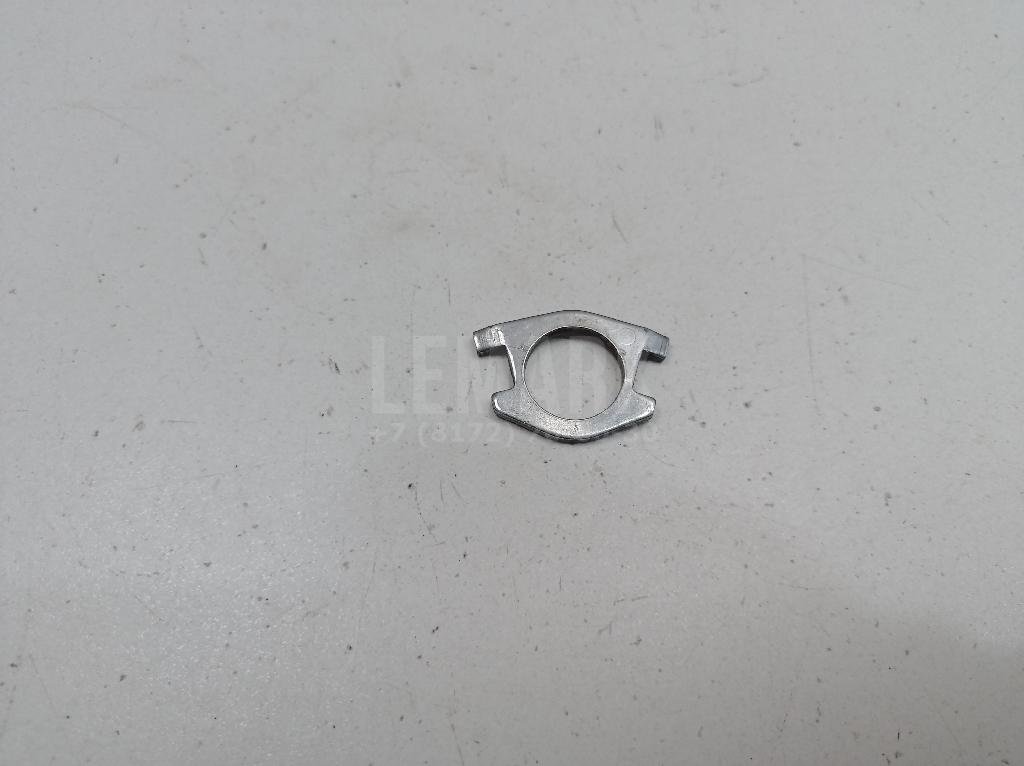 Шайба для  Audi A3 [8P1] 2003-2013