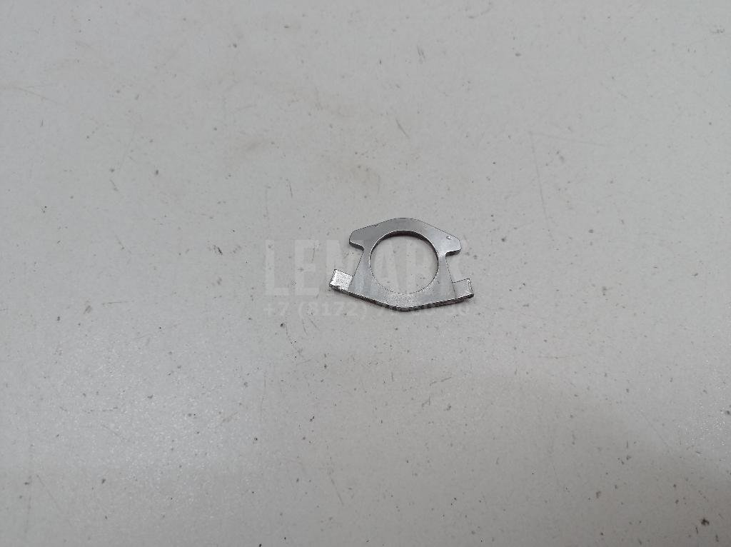 Шайба для  Audi A3 [8P1] 2003-2013