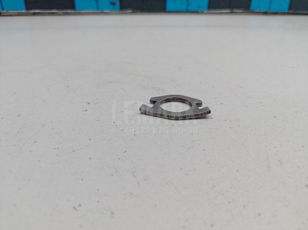 Шайба для  Audi A3 [8P1] 2003-2013