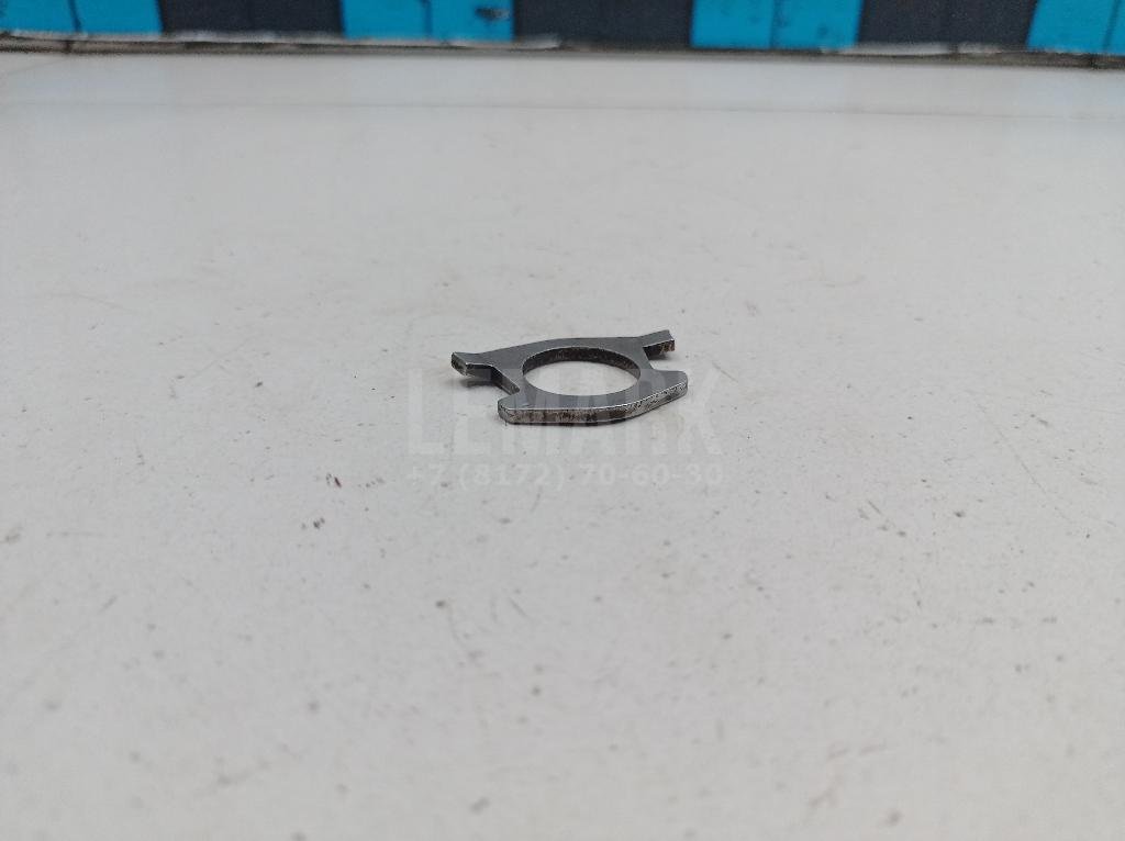 Шайба для  Audi A3 [8P1] 2003-2013