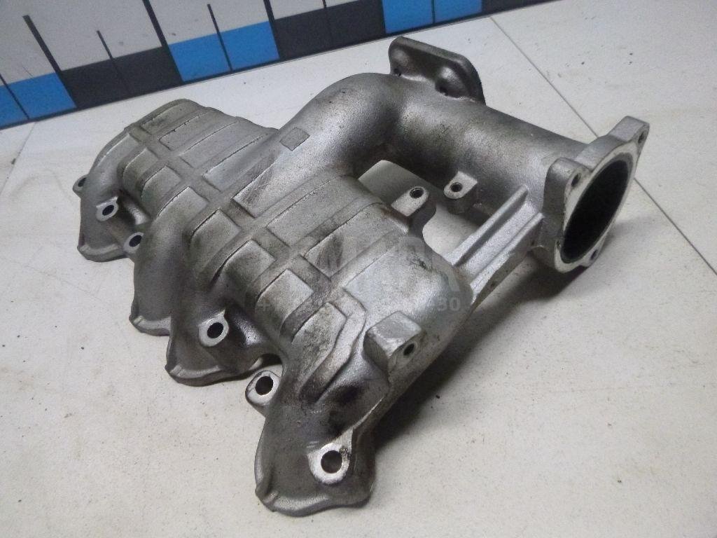 Коллектор впускной для  Audi A3 [8P1] 2003-2013