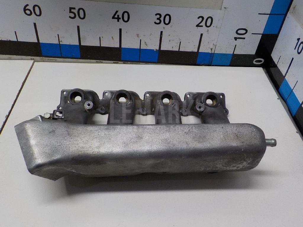 Коллектор впускной