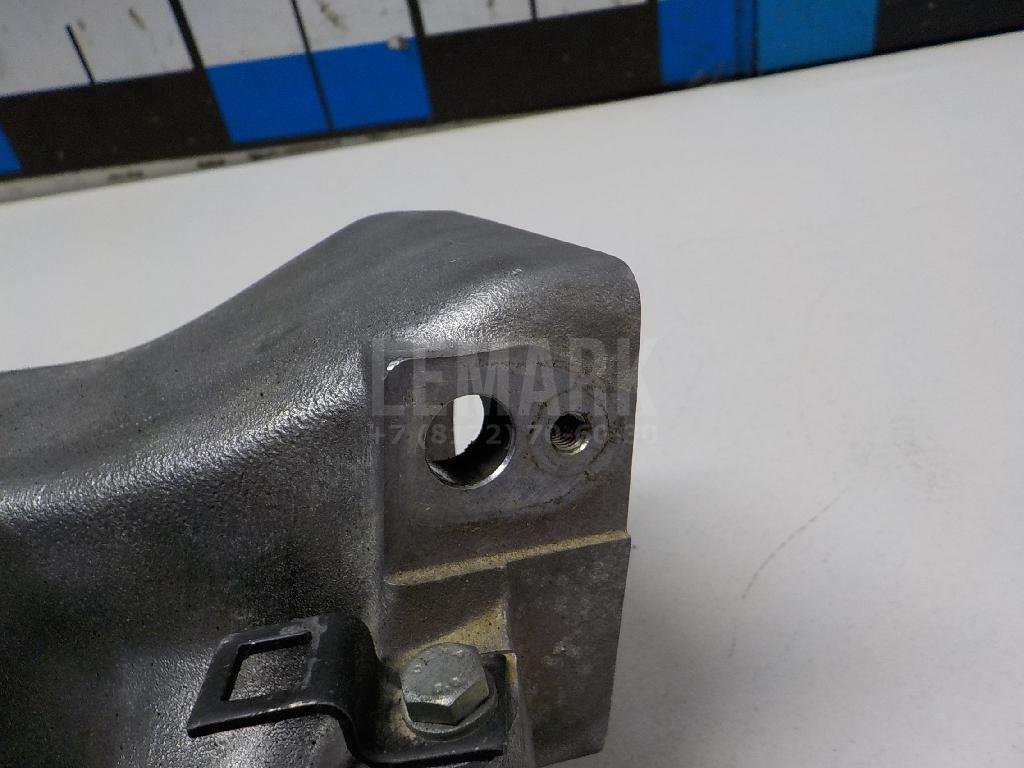 Коллектор впускной