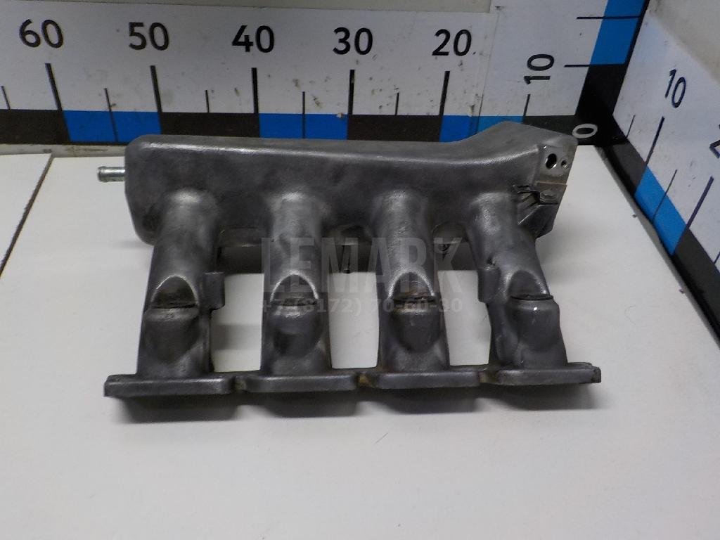 Коллектор впускной