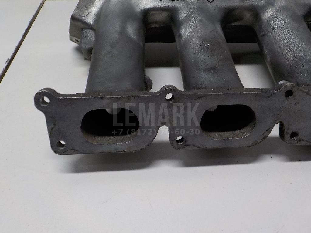 Коллектор впускной