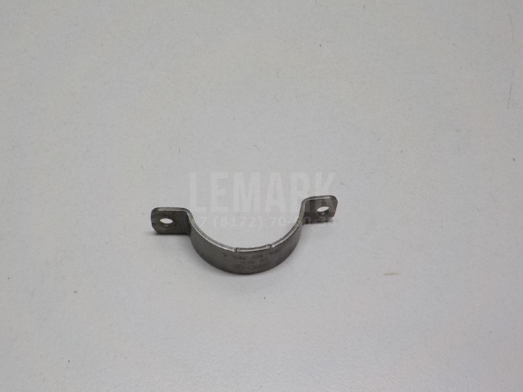 Скоба крепежная