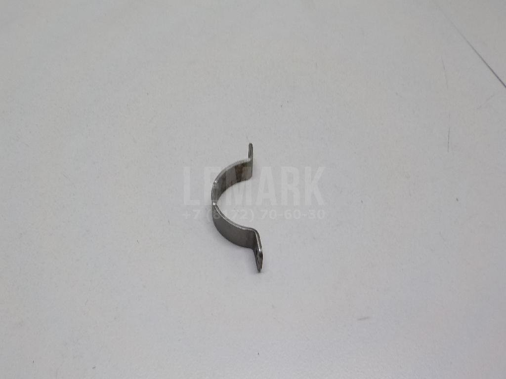 Скоба крепежная