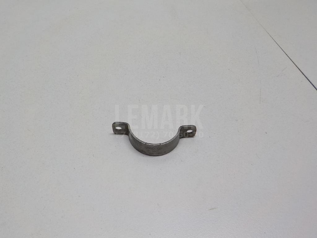 Скоба крепежная