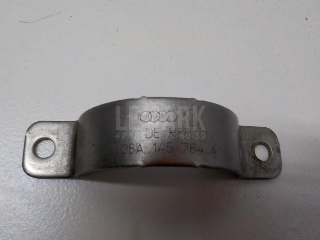 Скоба крепежная