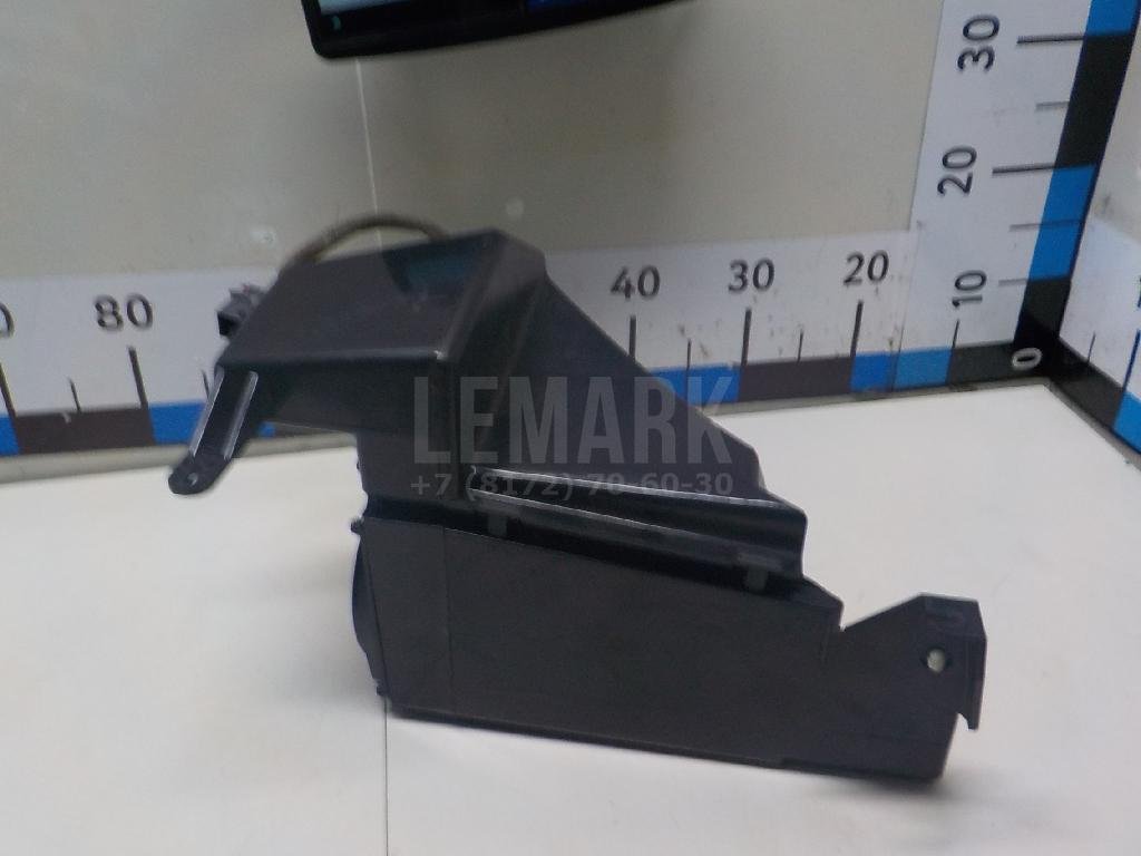 Сабвуфер для  Audi A3 [8V] 2013-2020