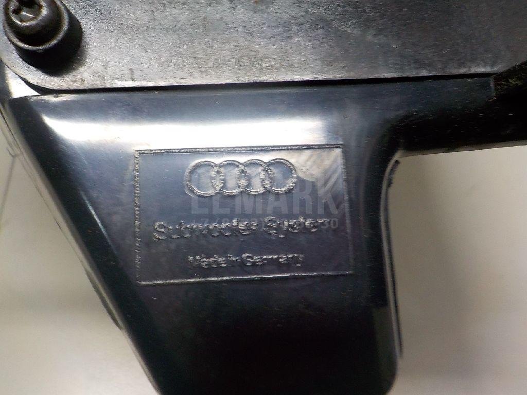 Сабвуфер для  Audi A3 [8V] 2013-2020