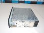Проигрыватель CD/DVD для  Audi 80/90 [B3] 1986-1991