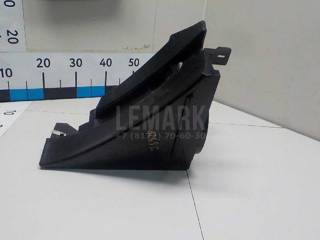 Сабвуфер для  Audi A3 [8P1] 2003-2013