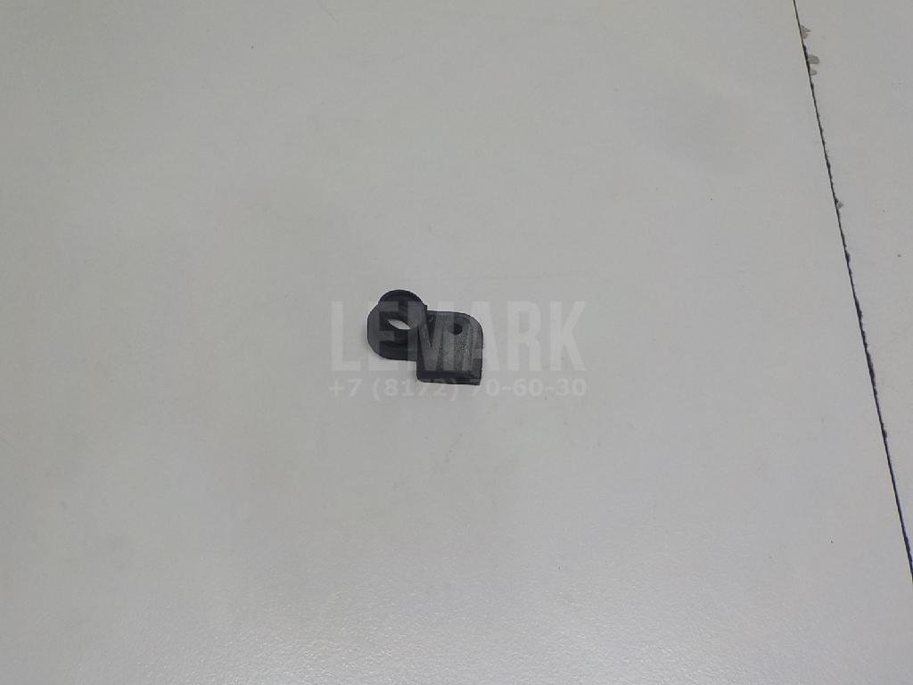 Крепеж для  Acura TSX 2009-2014