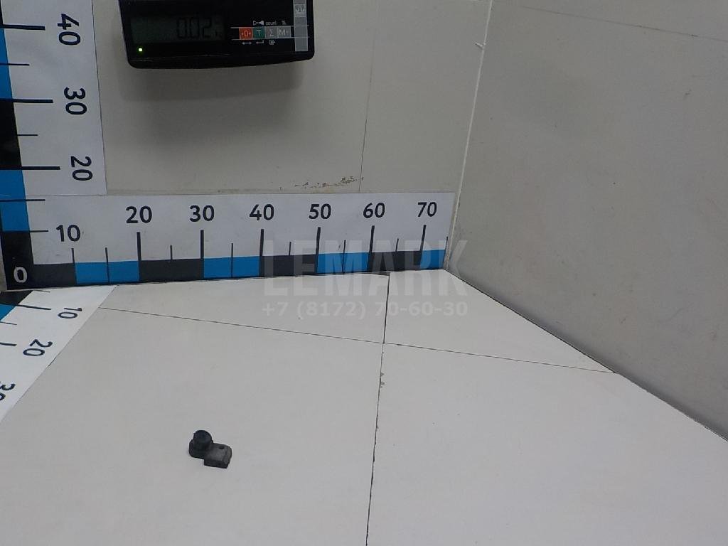 Крепеж для  Acura TSX 2009-2014