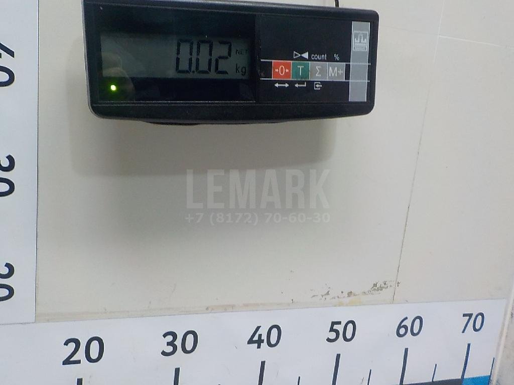 Крепеж для  Acura TSX 2009-2014