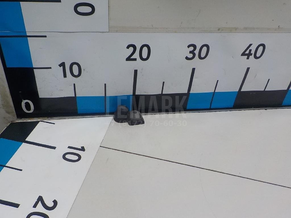 Крепеж для  Acura TSX 2009-2014