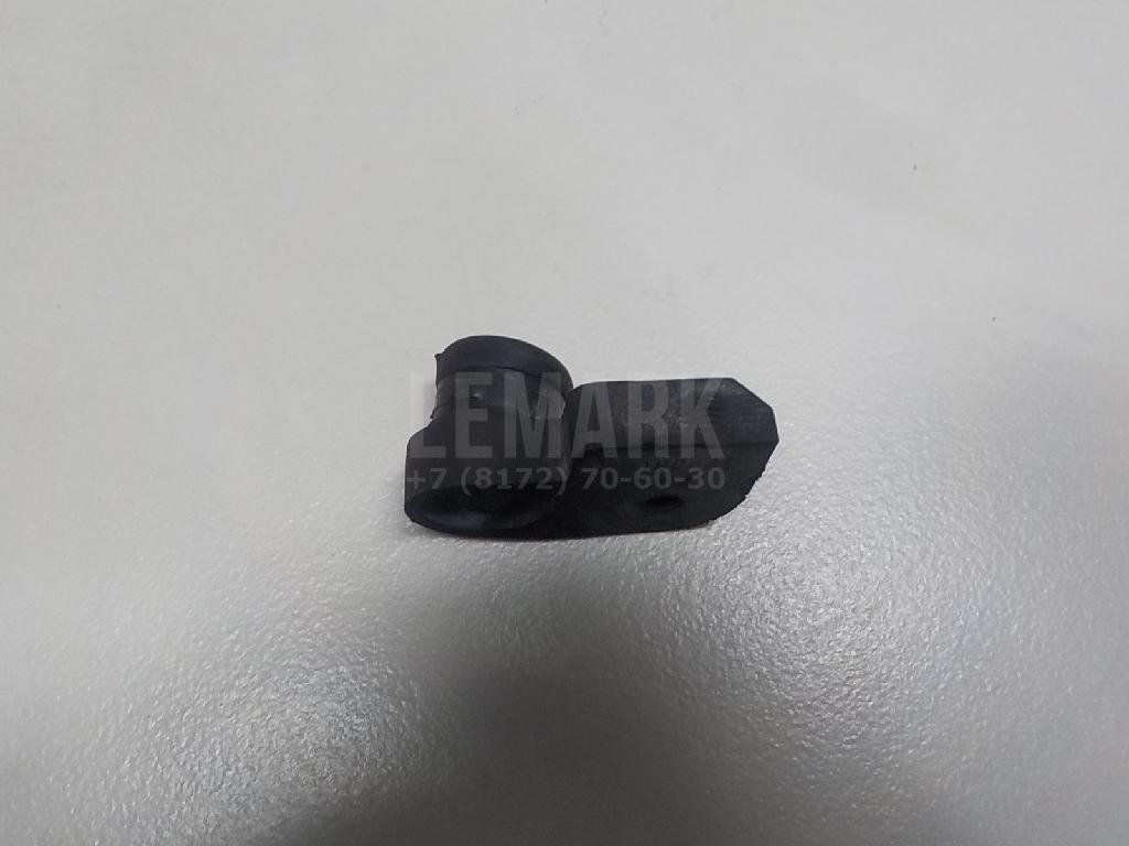 Крепеж для  Acura TSX 2009-2014