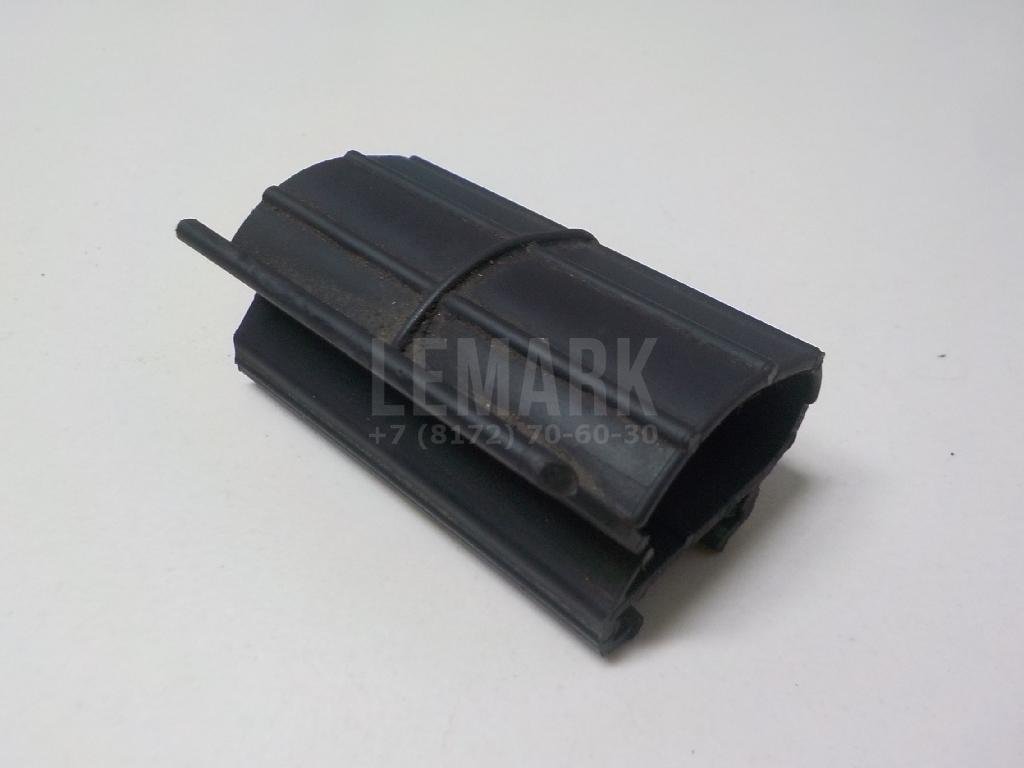 Крепеж для  Acura RDX 2006-2012