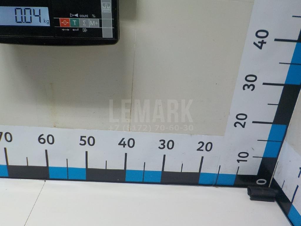 Крепеж для  Acura RDX 2006-2012