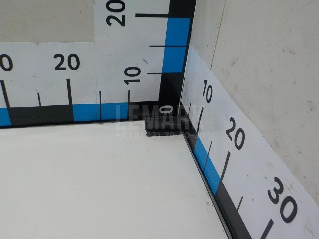 Крепеж для  Acura RDX 2006-2012