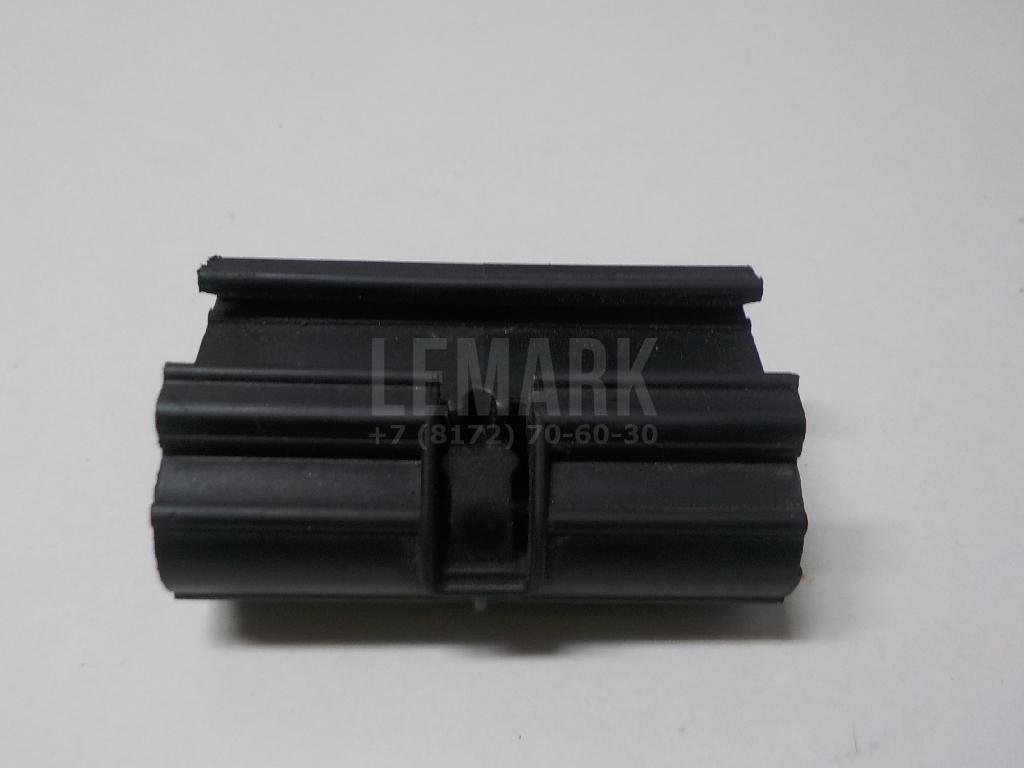 Крепеж для  Acura RDX 2006-2012