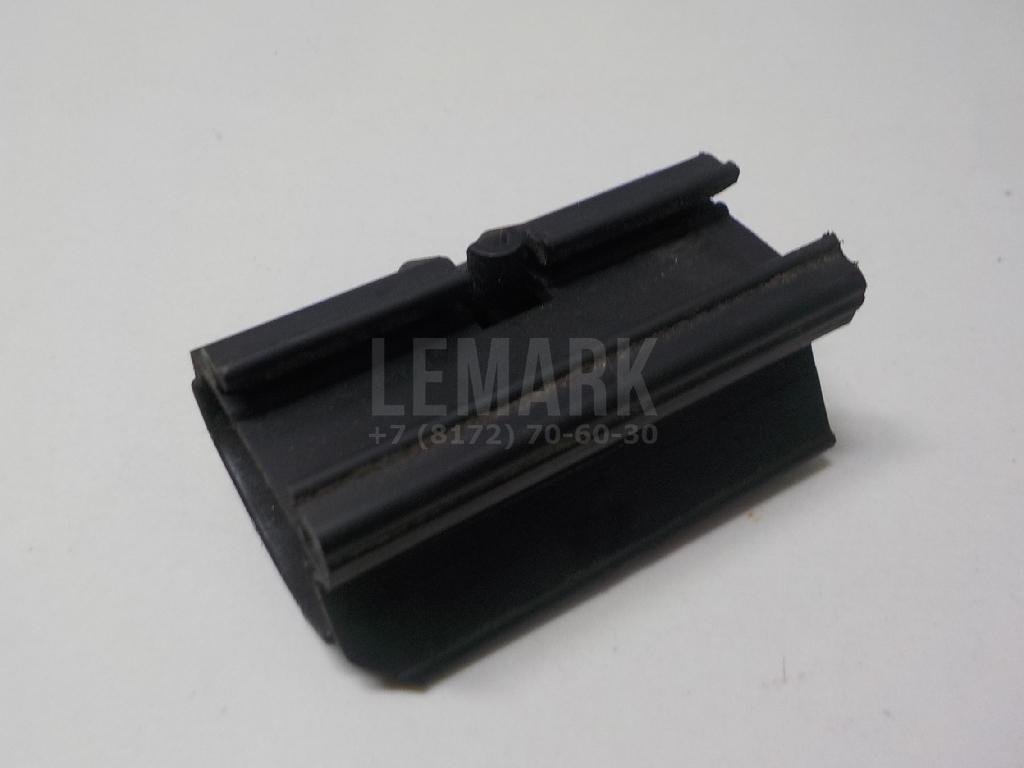 Крепеж для  Acura RDX 2006-2012