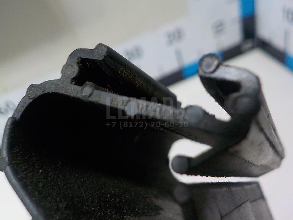 Крепеж для  Acura RDX 2006-2012