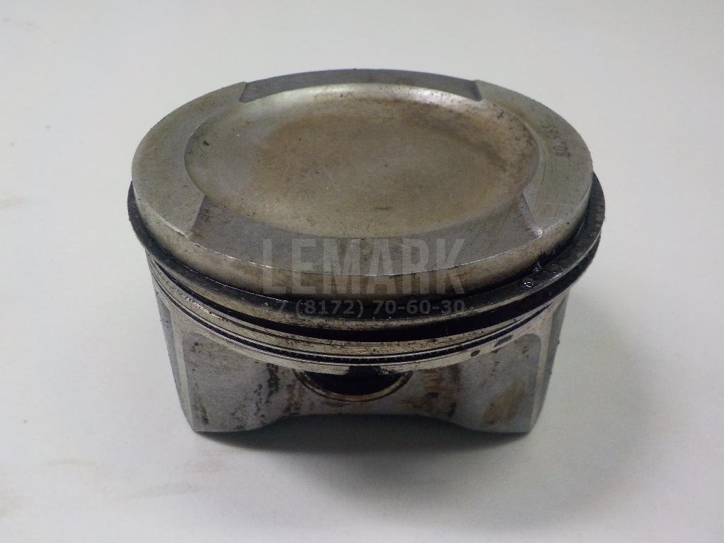 Поршень для  Audi A4 [B8] Allroad 2009-2015