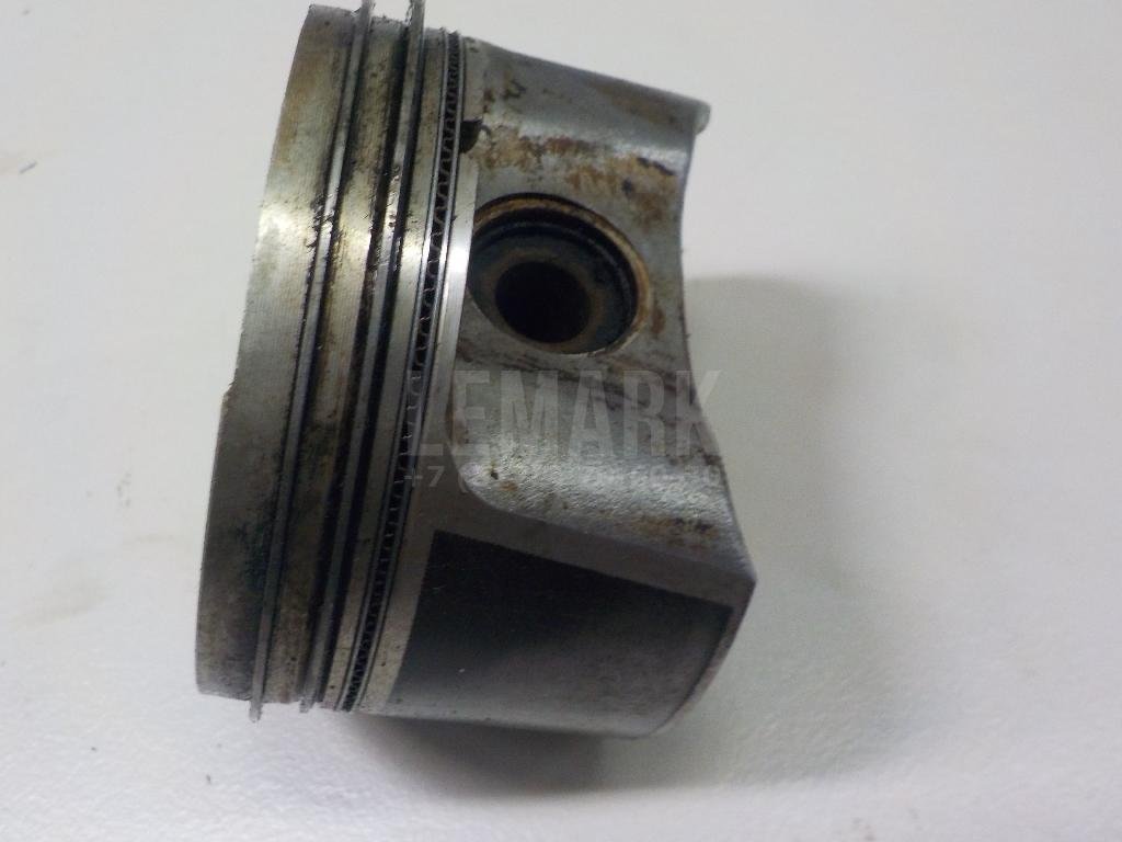 Поршень для  Audi A4 [B8] Allroad 2009-2015