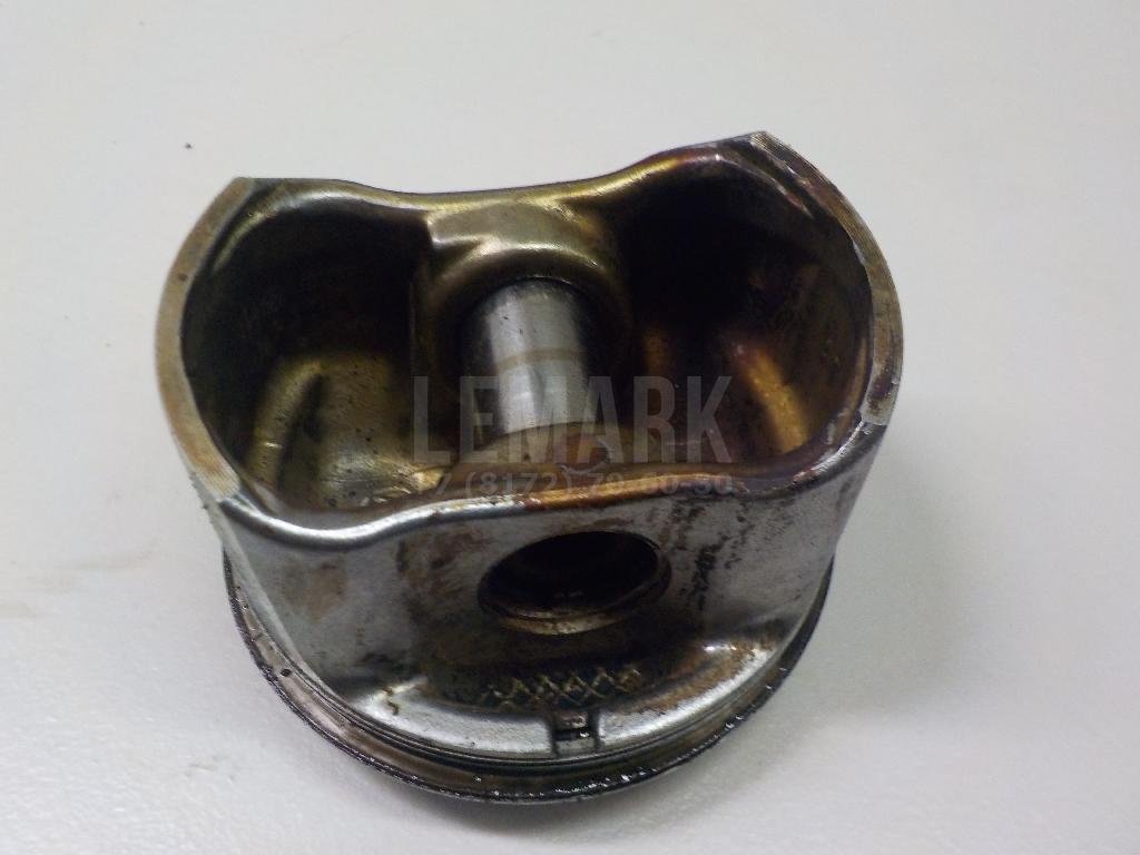 Поршень для  Audi A4 [B8] Allroad 2009-2015