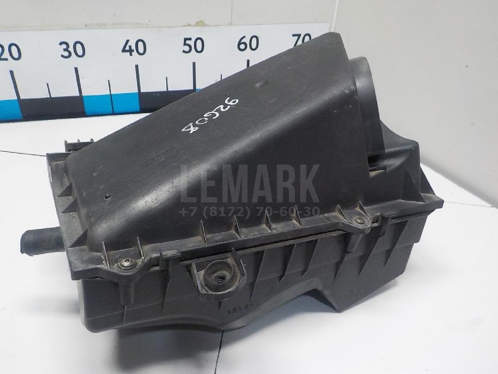 Корпус воздушного фильтра