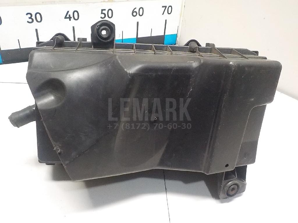 Корпус воздушного фильтра