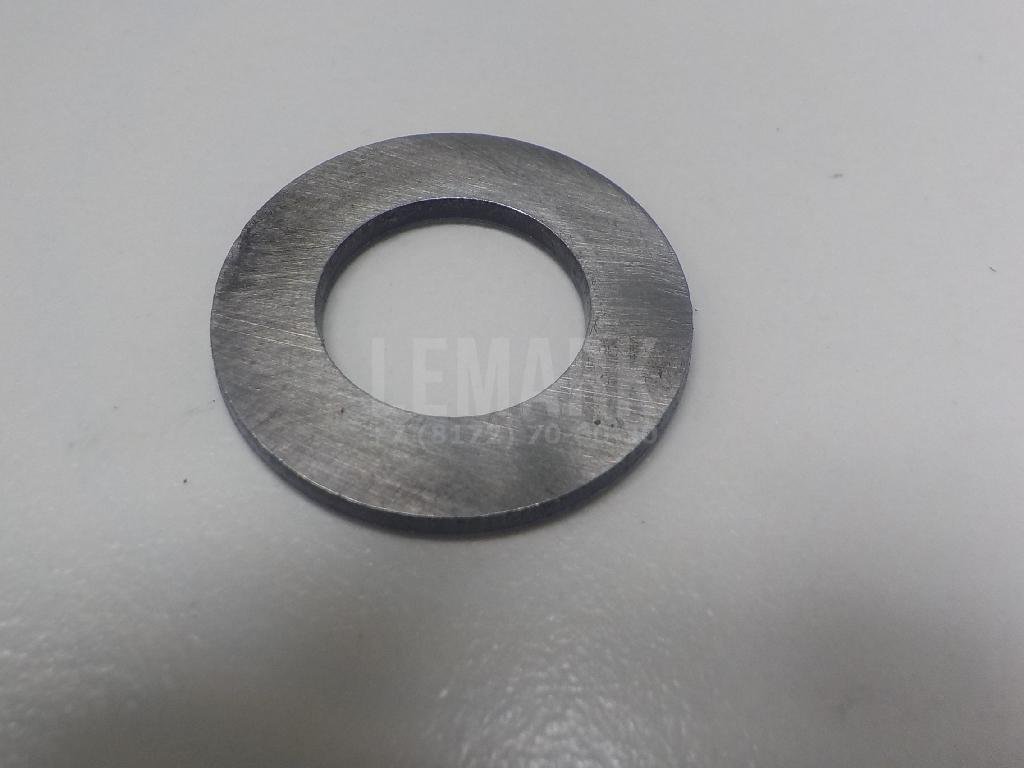 Шайба для  Audi A3 [8P1] 2003-2013