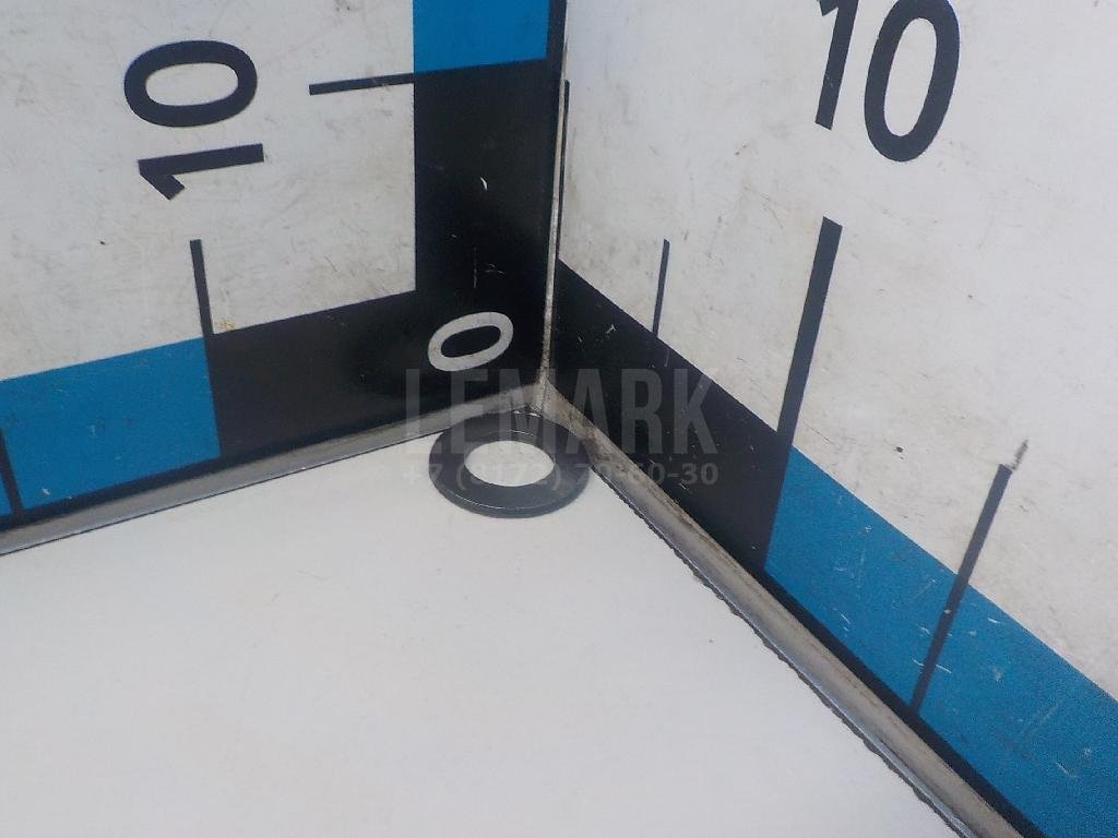 Шайба для  Audi A3 [8P1] 2003-2013