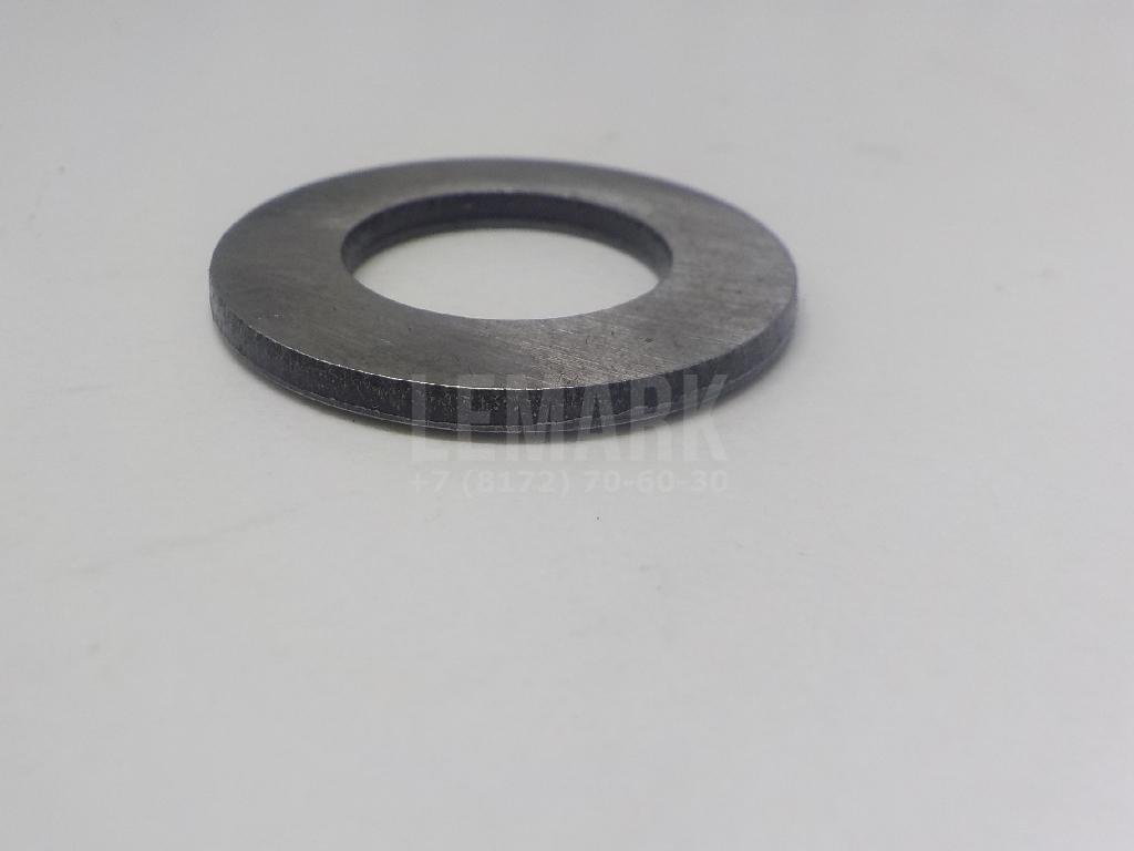 Шайба для  Audi A3 [8P1] 2003-2013