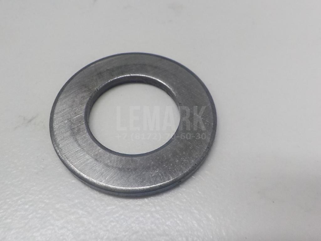 Шайба для  Audi A3 [8P1] 2003-2013