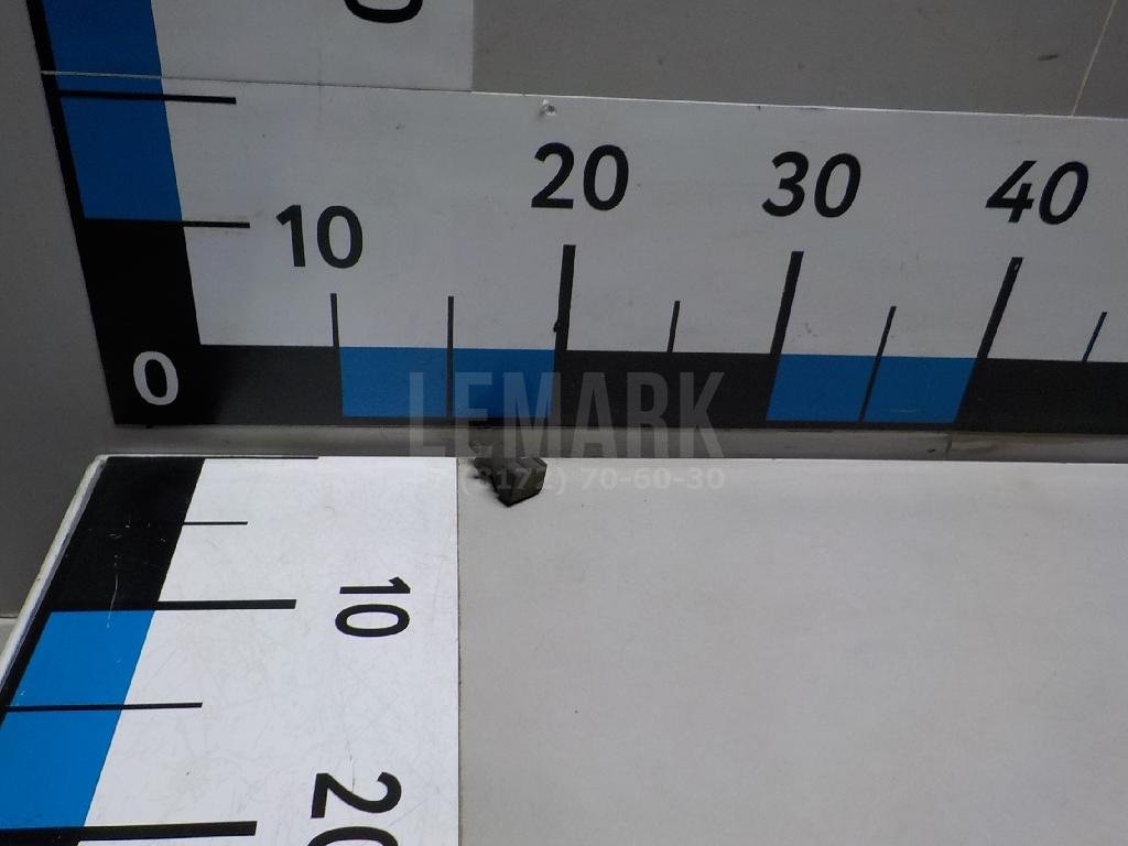 Подушка воздушного фильтра