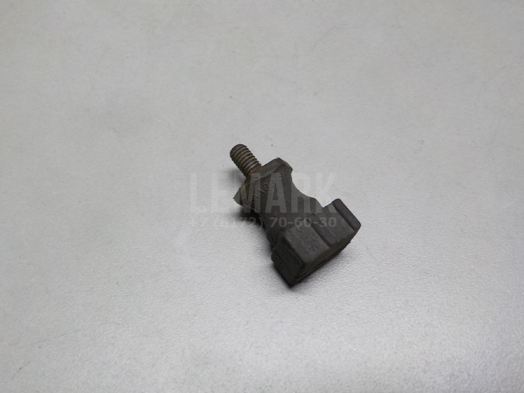 Подушка воздушного фильтра