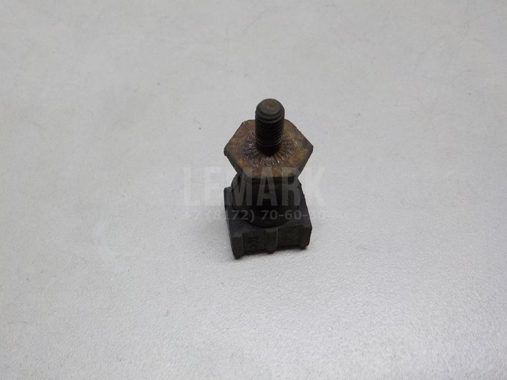 Подушка воздушного фильтра