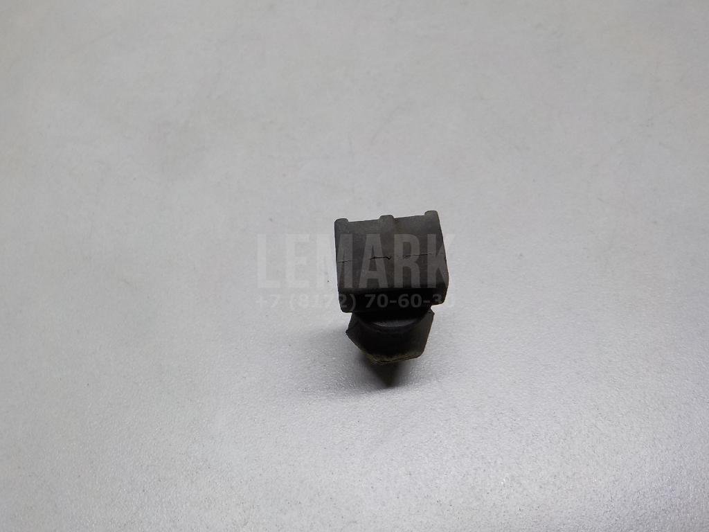 Подушка воздушного фильтра