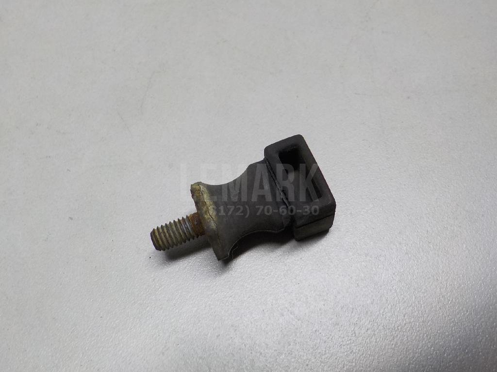 Подушка воздушного фильтра