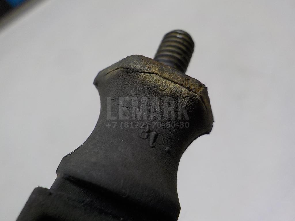 Подушка воздушного фильтра