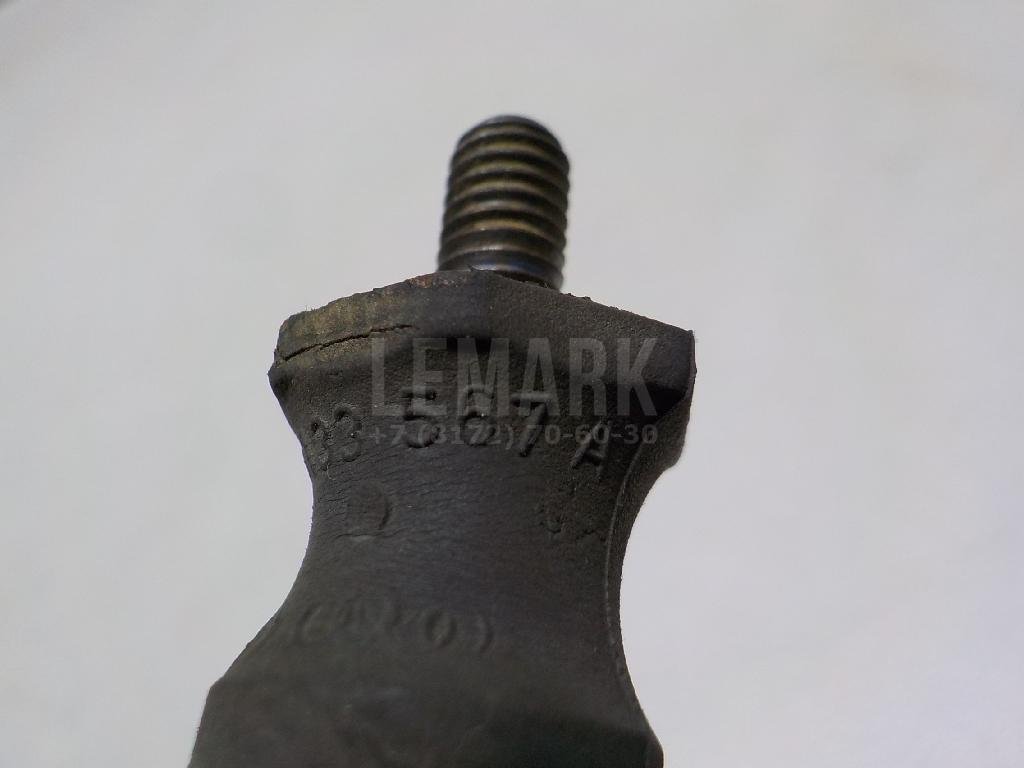 Подушка воздушного фильтра