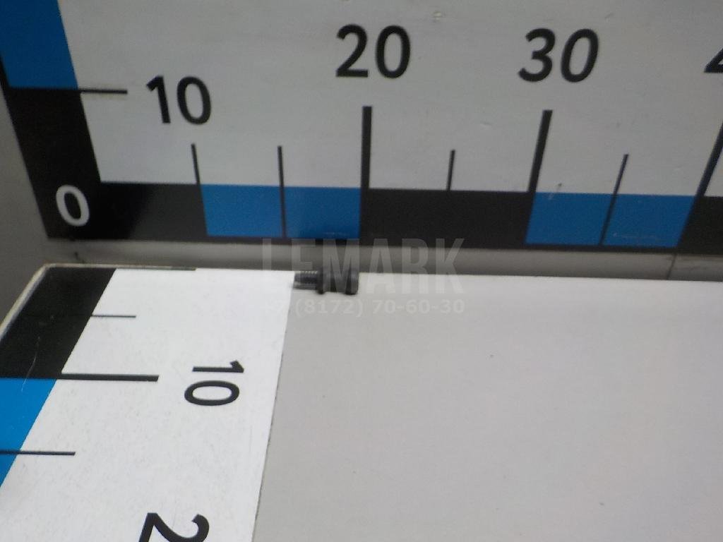 Крепеж для  Audi 80/90 [B4] 1991-1995