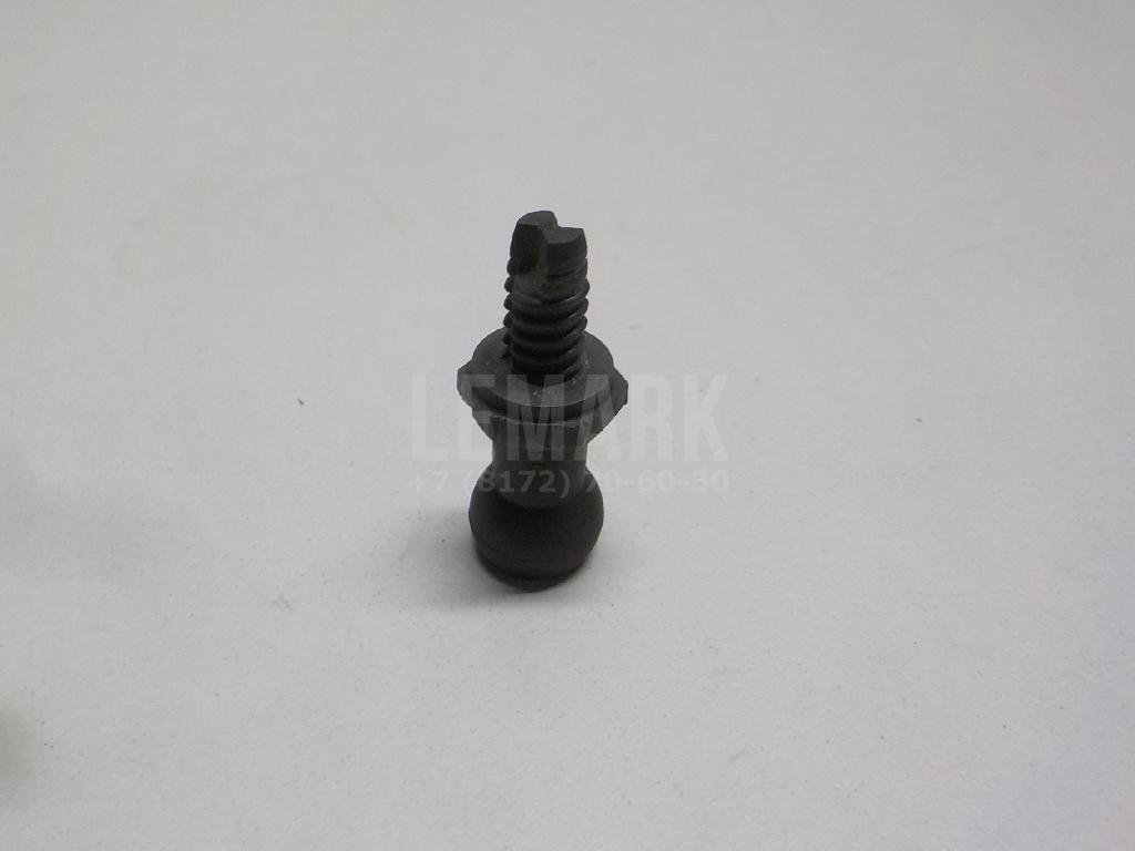 Крепеж для  Audi 80/90 [B4] 1991-1995