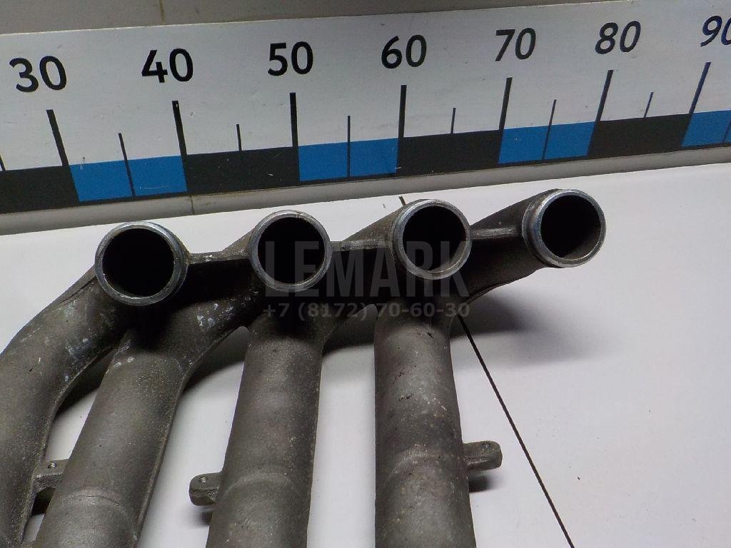 Коллектор впускной