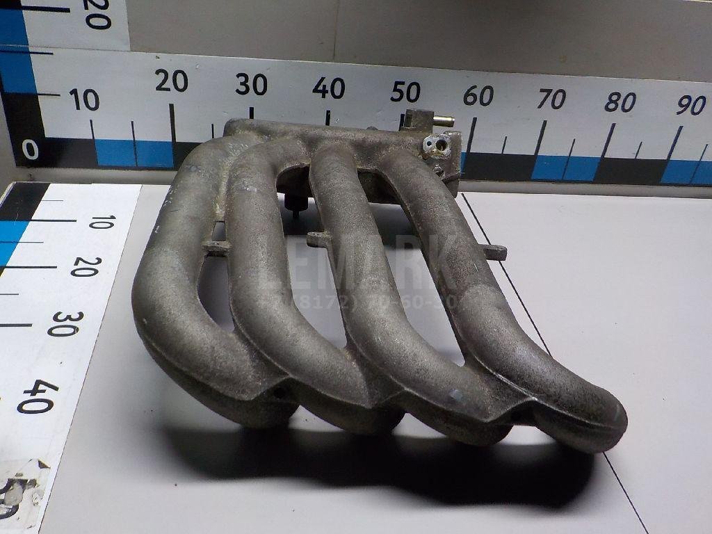 Коллектор впускной